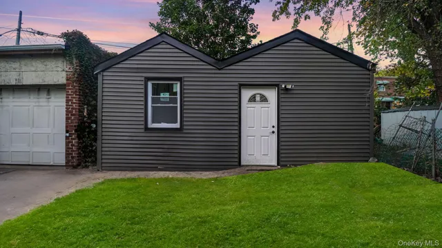 $629,000 | 1143 East 224th Street | Edenwald