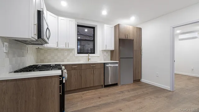 $629,000 | 1143 East 224th Street | Edenwald