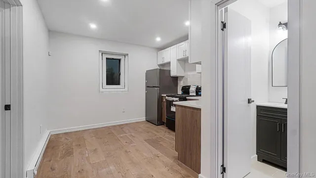 $629,000 | 1143 East 224th Street | Edenwald