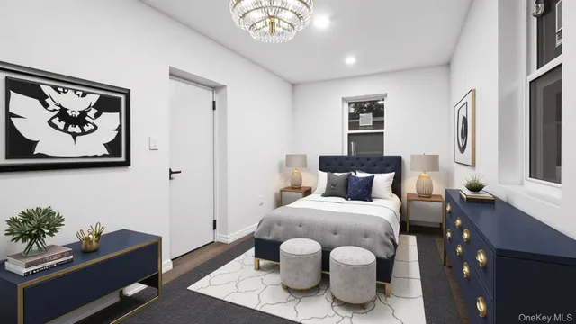 $629,000 | 1143 East 224th Street | Edenwald