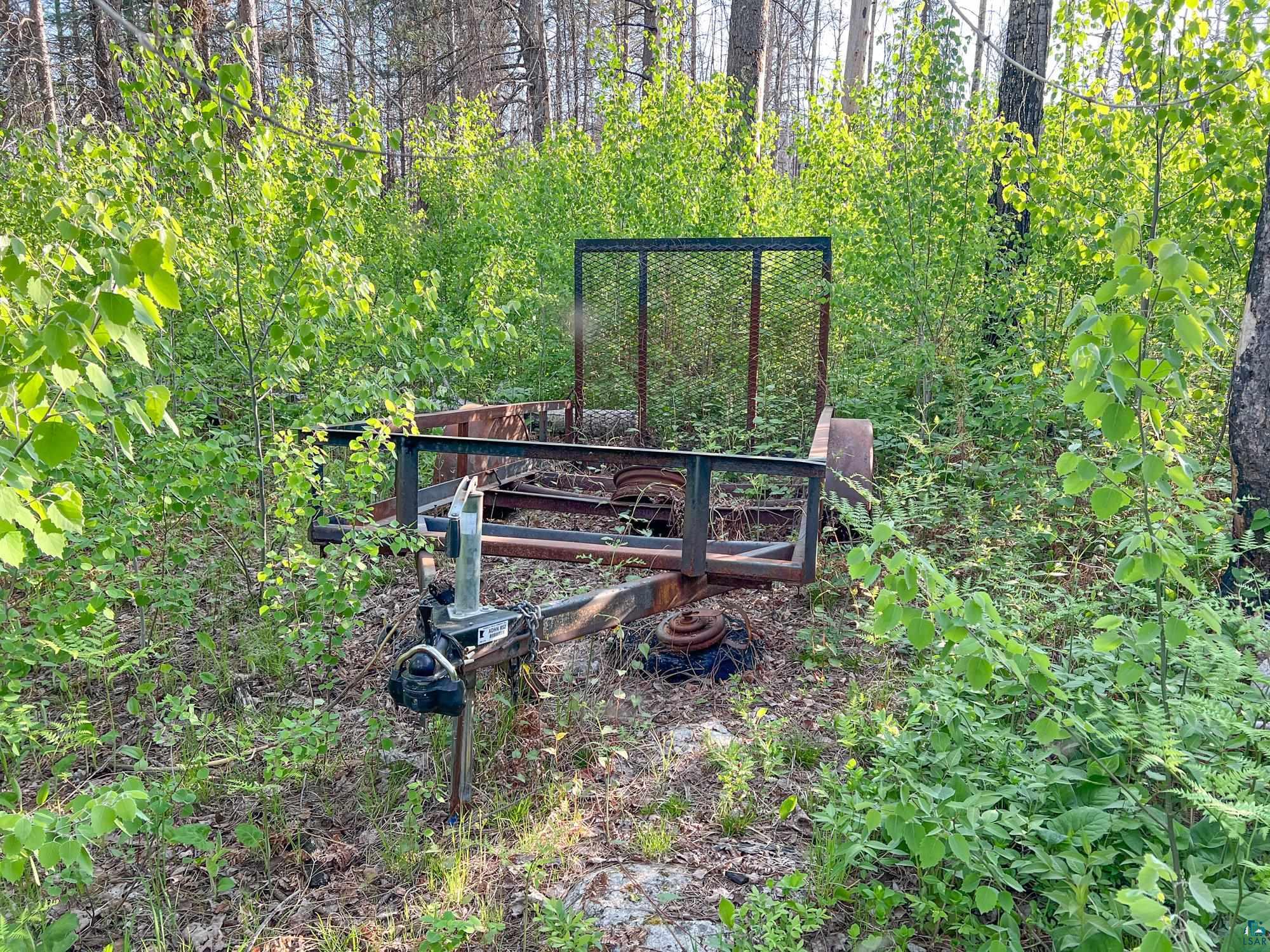 Xxxtbd Xxxtbd Moose Loop Orr, MN 55771 - Photo 24 of 45