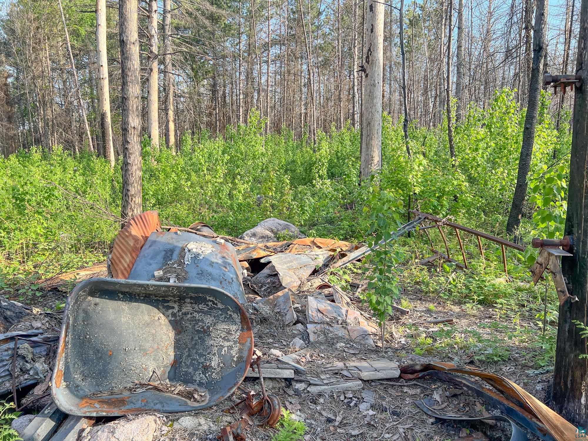 Xxxtbd Xxxtbd Moose Loop Orr, MN 55771 - Photo 29 of 45