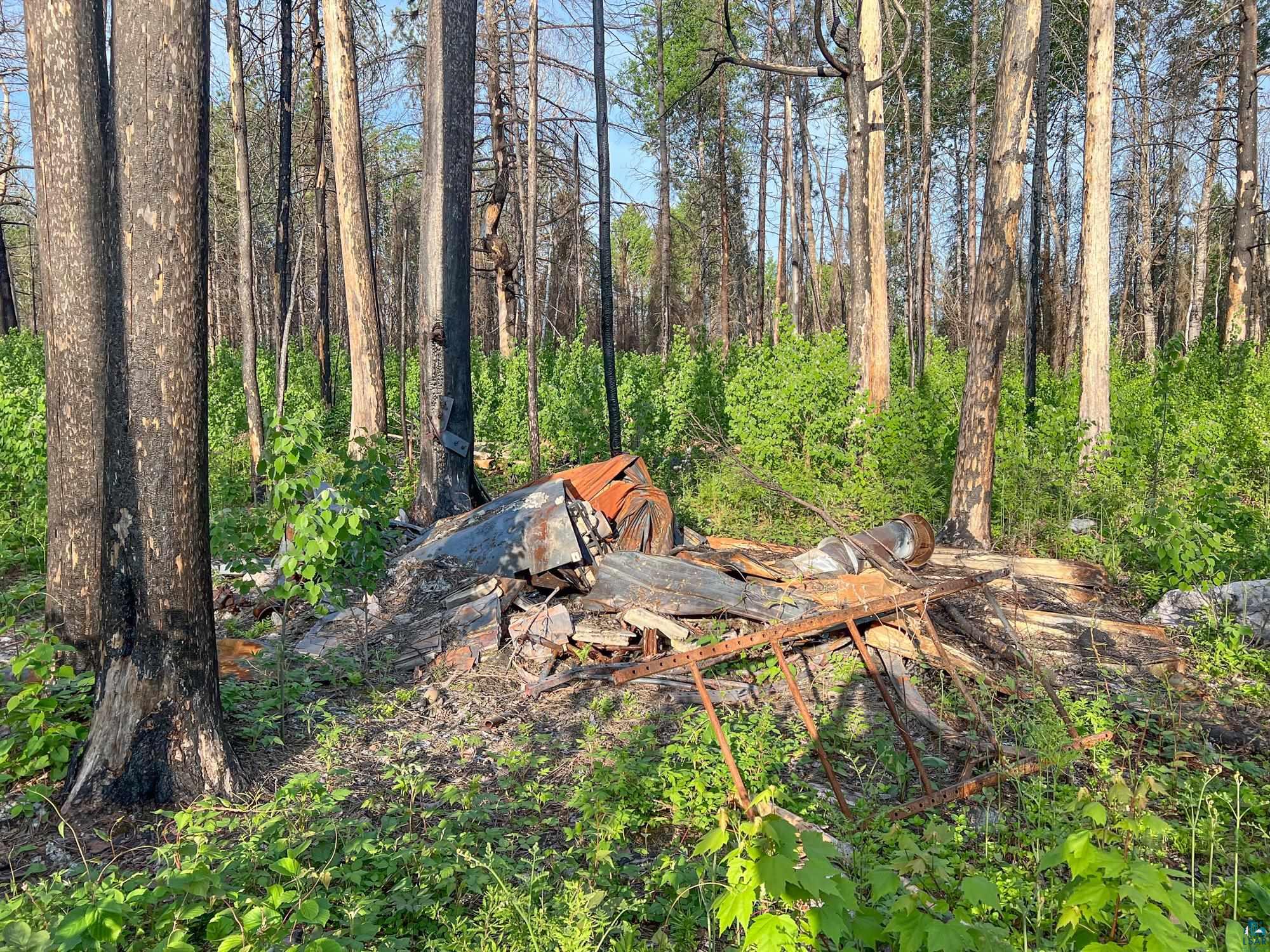 Xxxtbd Xxxtbd Moose Loop Orr, MN 55771 - Photo 34 of 45