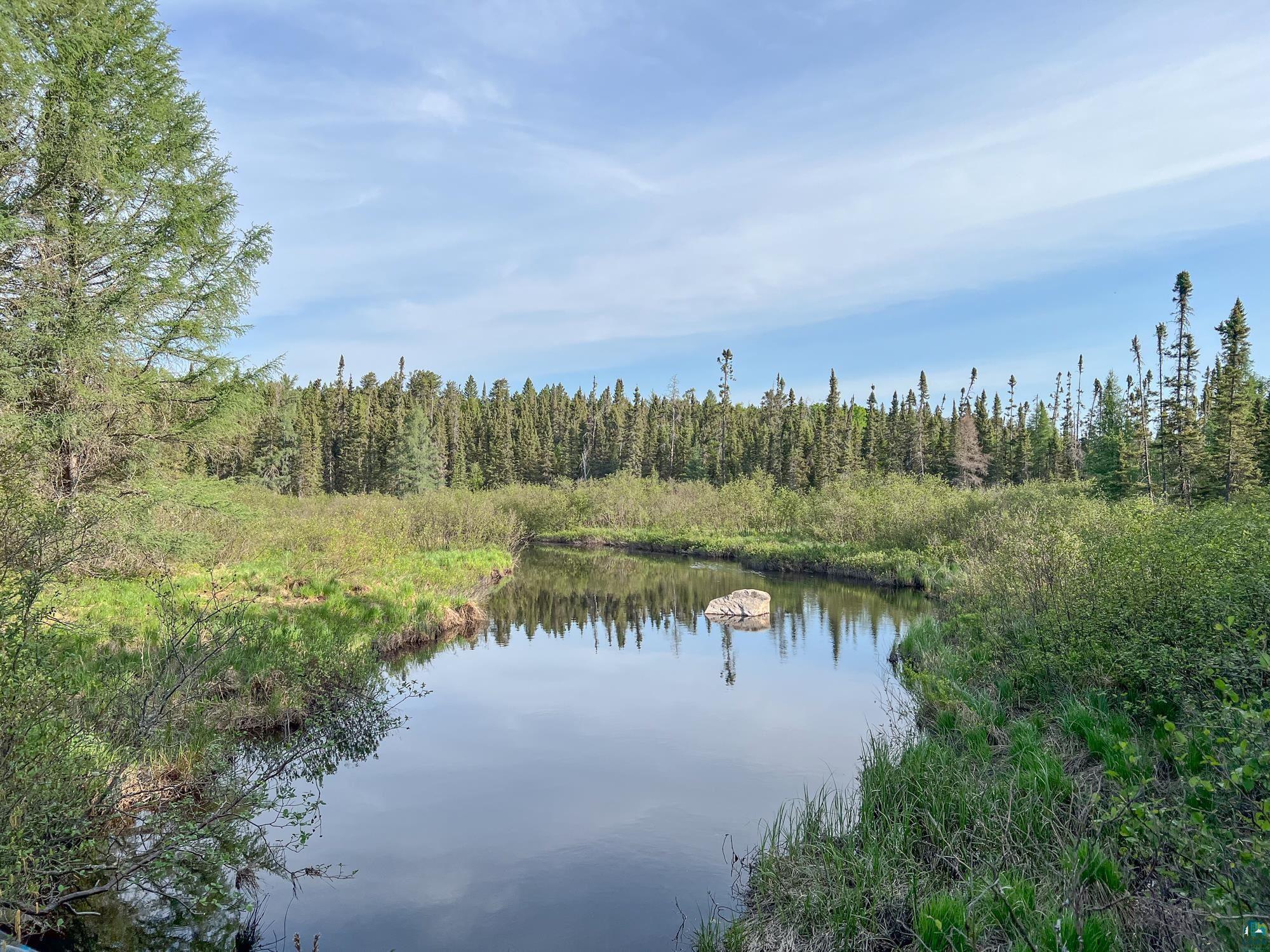 Xxxtbd Xxxtbd Moose Loop Orr, MN 55771 - Photo 44 of 45