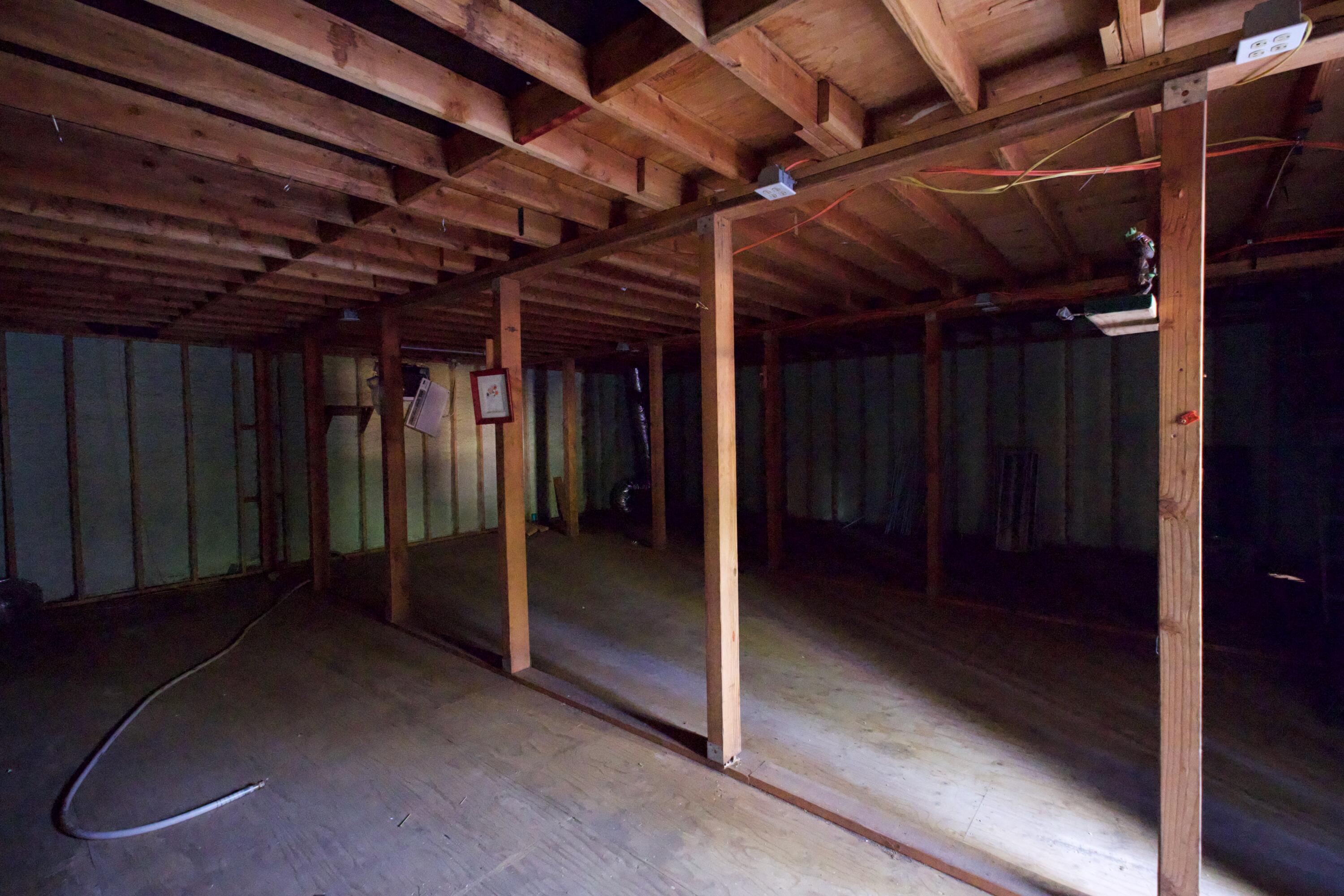 167 Coon Crk Road Burnt Ranch, CA 95527 - Photo 30 of 33 Gallery Image 30