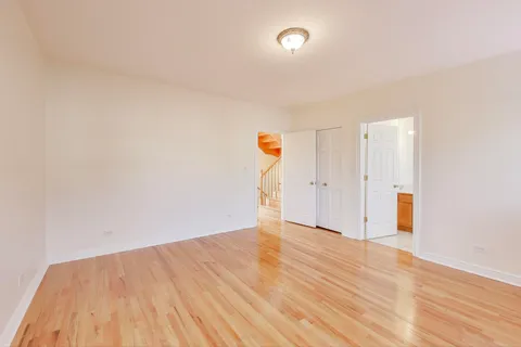 a bathroom with a sink a toilet and bathtub