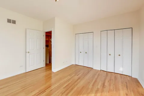 a bathroom with a sink mirror toilet and bathtub