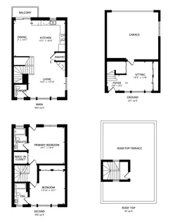$475,000 | 6168 North Ravenswood Avenue, Unit A, Chicago, IL 60660
