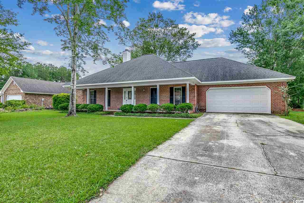 106 Cooper River Road Myrtle Beach, SC 29588 - Photo 1 of 35 Gallery Image 1