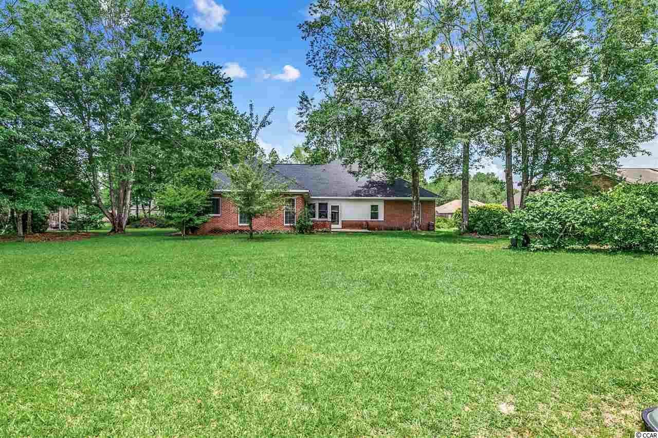 106 Cooper River Road Myrtle Beach, SC 29588 - Photo 2 of 35 Gallery Image 2