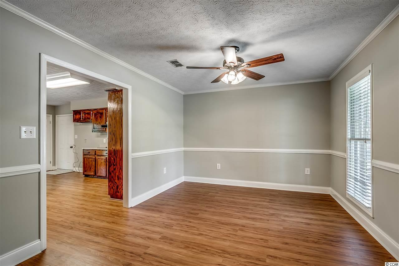 106 Cooper River Road Myrtle Beach, SC 29588 - Photo 11 of 35 Gallery Image 11