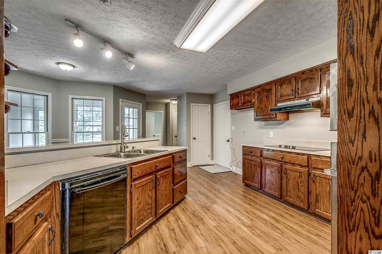 106 Cooper River Road Myrtle Beach, SC 29588 - Photo 12 of 35 Gallery Image 12