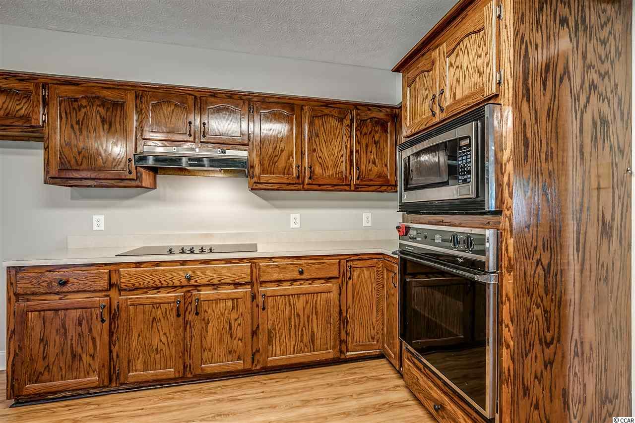 106 Cooper River Road Myrtle Beach, SC 29588 - Photo 13 of 35 Gallery Image 13