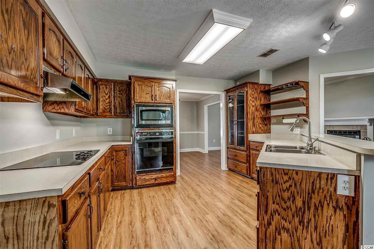 106 Cooper River Road Myrtle Beach, SC 29588 - Photo 14 of 35 Gallery Image 14