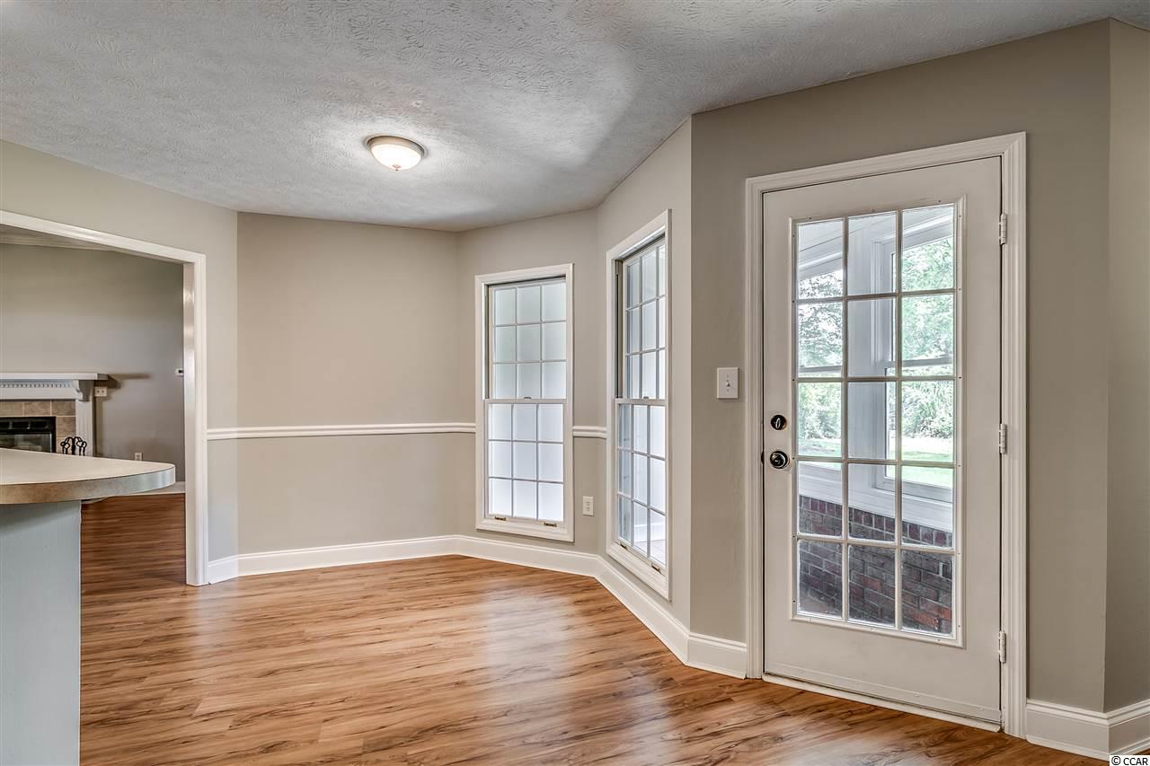 106 Cooper River Road Myrtle Beach, SC 29588 - Photo 15 of 35 Gallery Image 15