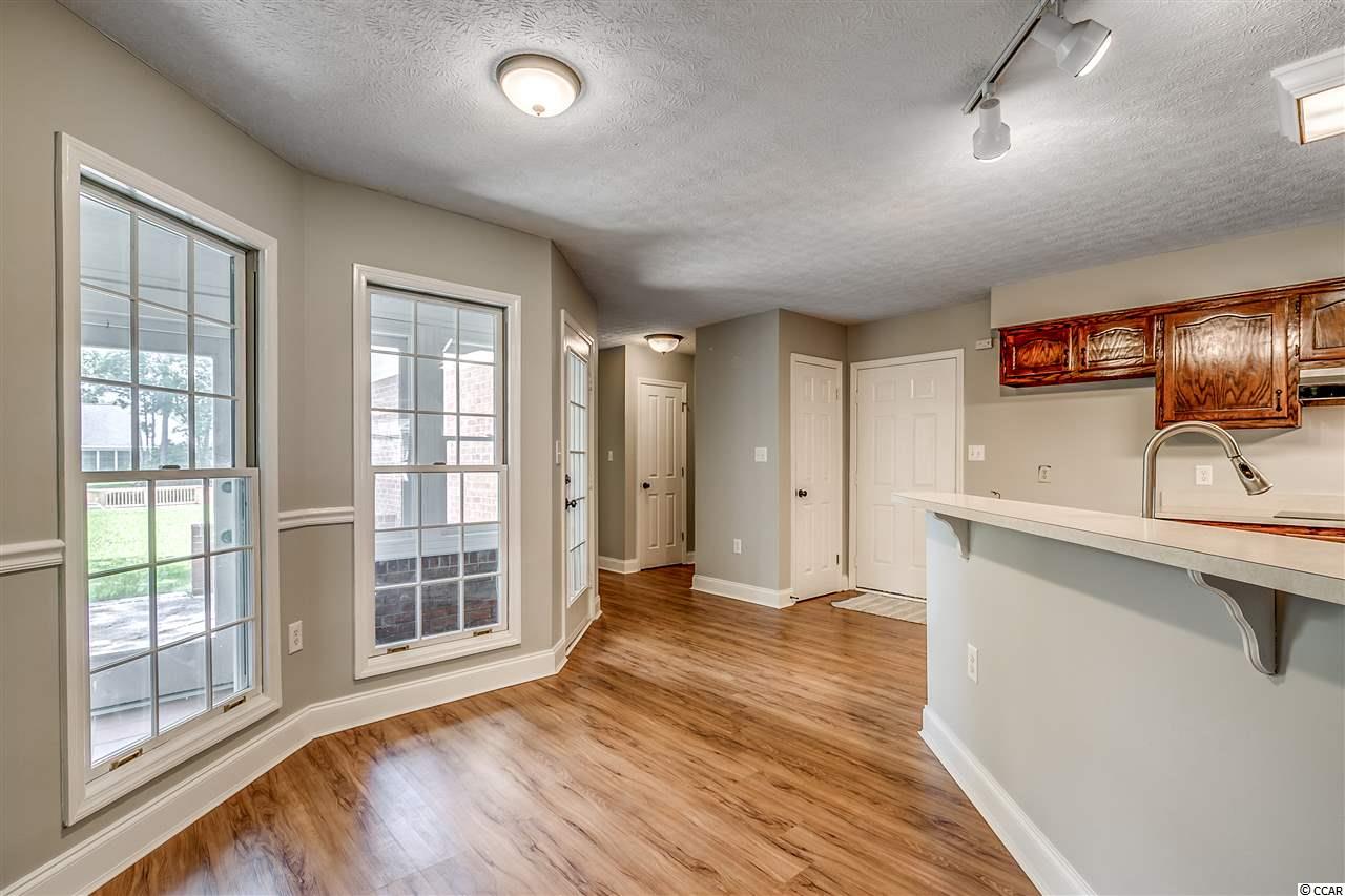 106 Cooper River Road Myrtle Beach, SC 29588 - Photo 16 of 35 Gallery Image 16