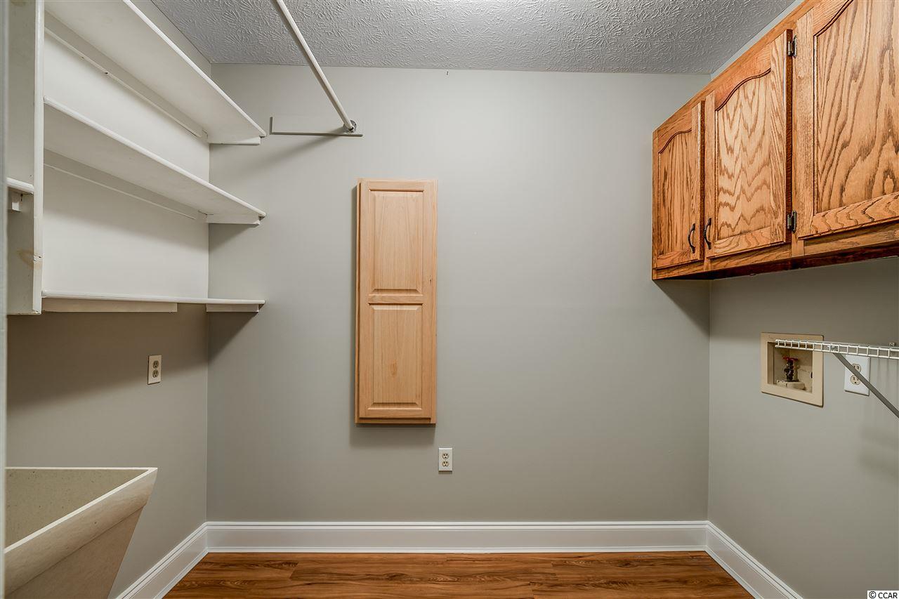 106 Cooper River Road Myrtle Beach, SC 29588 - Photo 17 of 35 Gallery Image 17