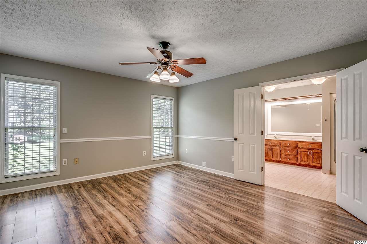 106 Cooper River Road Myrtle Beach, SC 29588 - Photo 18 of 35 Gallery Image 18