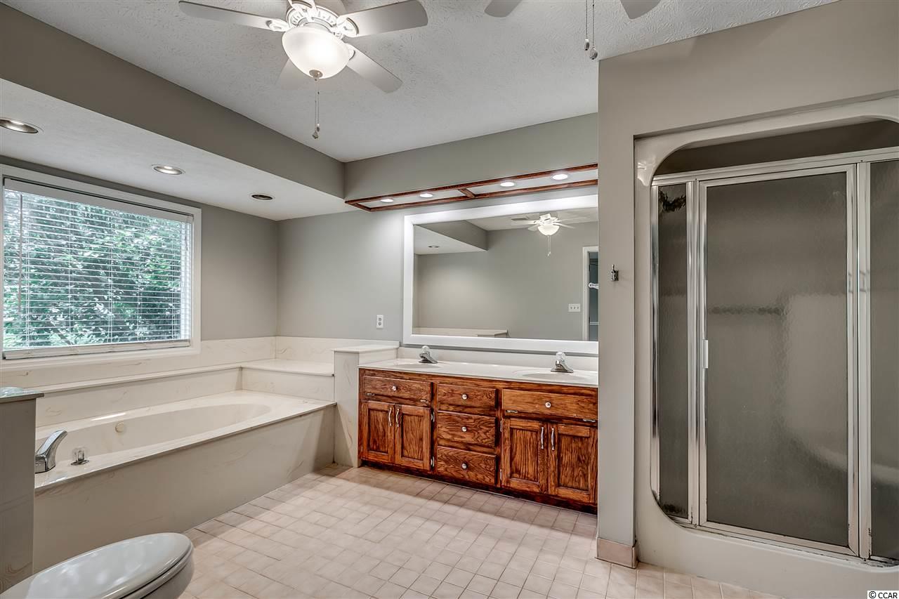 106 Cooper River Road Myrtle Beach, SC 29588 - Photo 19 of 35 Gallery Image 19