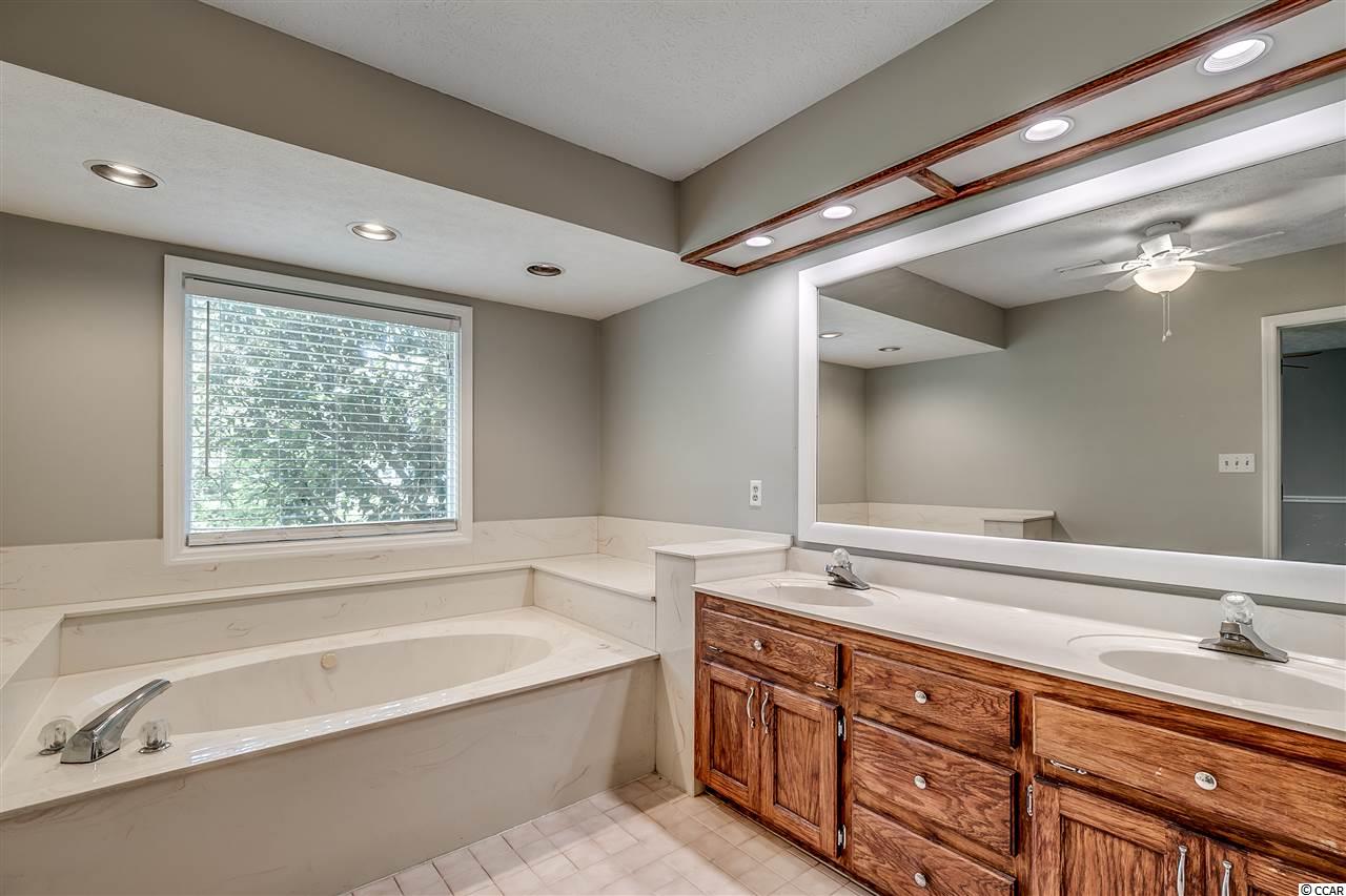 106 Cooper River Road Myrtle Beach, SC 29588 - Photo 20 of 35 Gallery Image 20