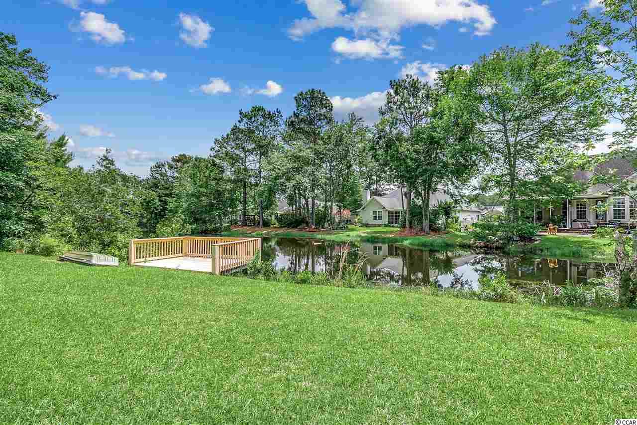 106 Cooper River Road Myrtle Beach, SC 29588 - Photo 3 of 35 Gallery Image 3