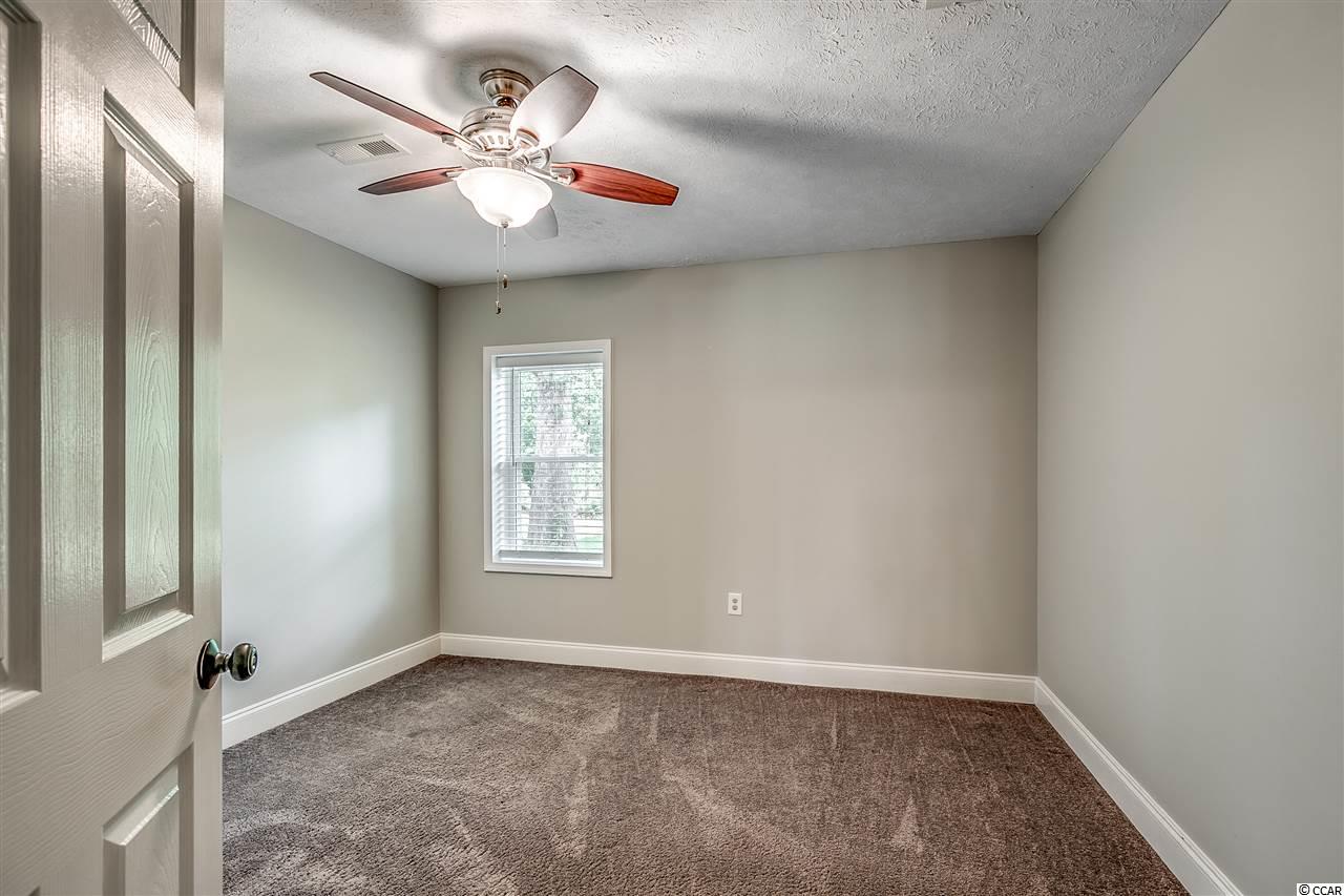 106 Cooper River Road Myrtle Beach, SC 29588 - Photo 22 of 35 Gallery Image 22