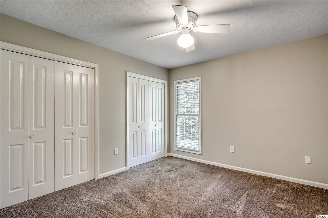106 Cooper River Road Myrtle Beach, SC 29588 - Photo 23 of 35 Gallery Image 23