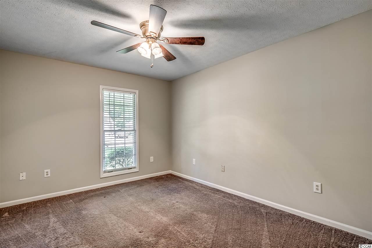 106 Cooper River Road Myrtle Beach, SC 29588 - Photo 24 of 35 Gallery Image 24
