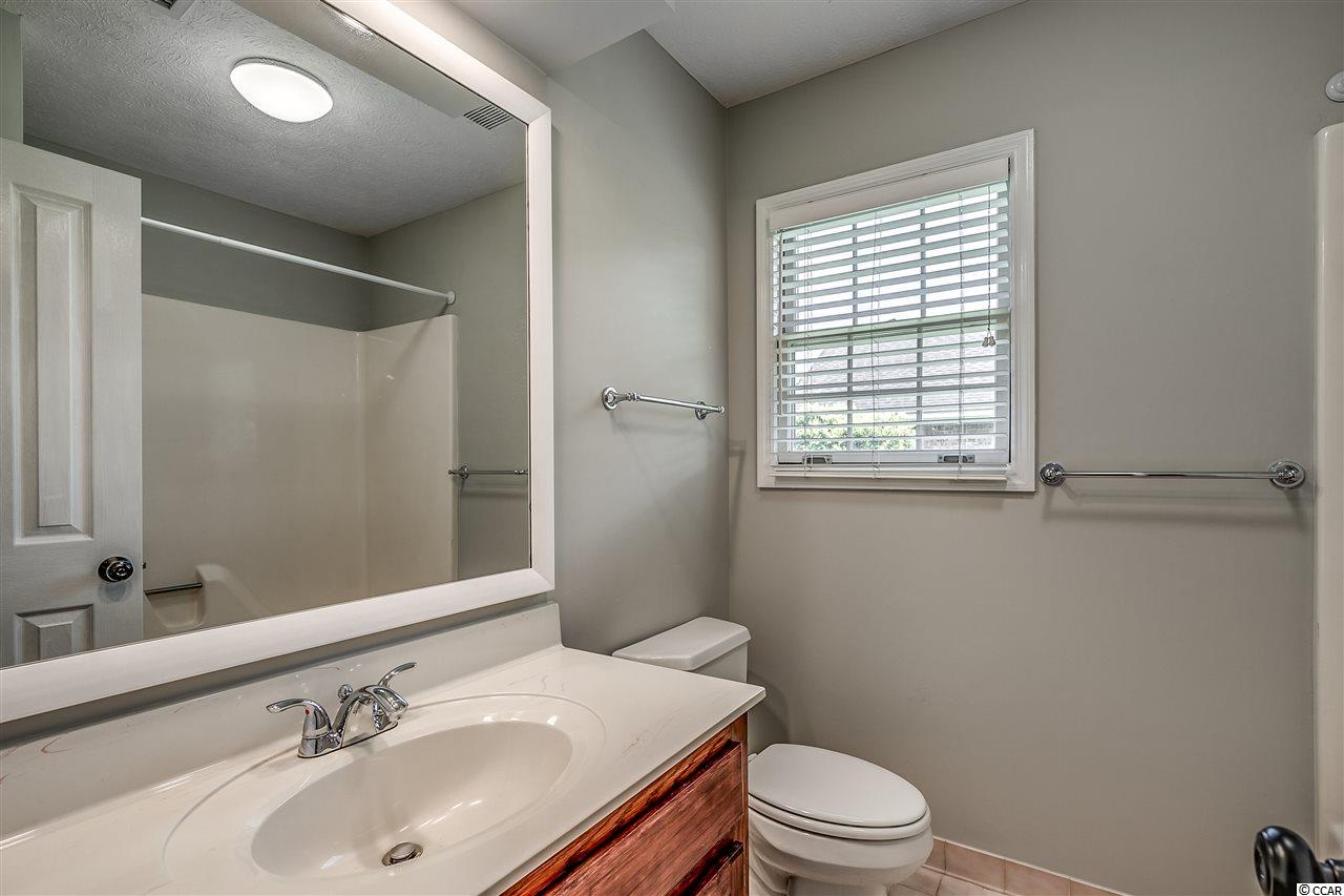 106 Cooper River Road Myrtle Beach, SC 29588 - Photo 25 of 35 Gallery Image 25