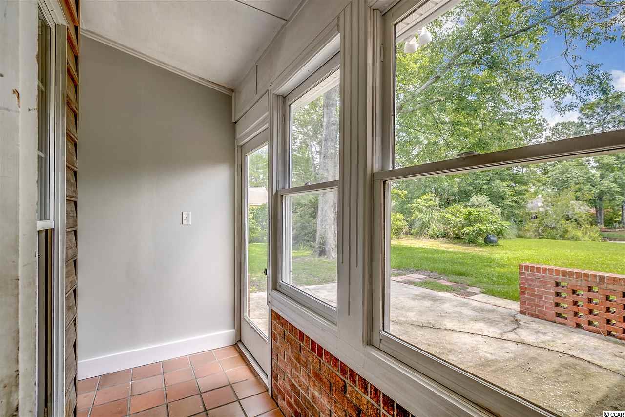 106 Cooper River Road Myrtle Beach, SC 29588 - Photo 26 of 35 Gallery Image 26