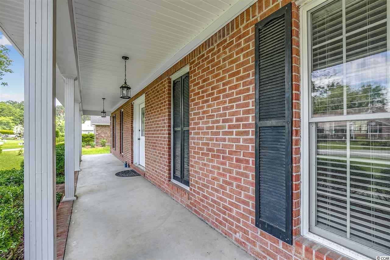 106 Cooper River Road Myrtle Beach, SC 29588 - Photo 27 of 35 Gallery Image 27