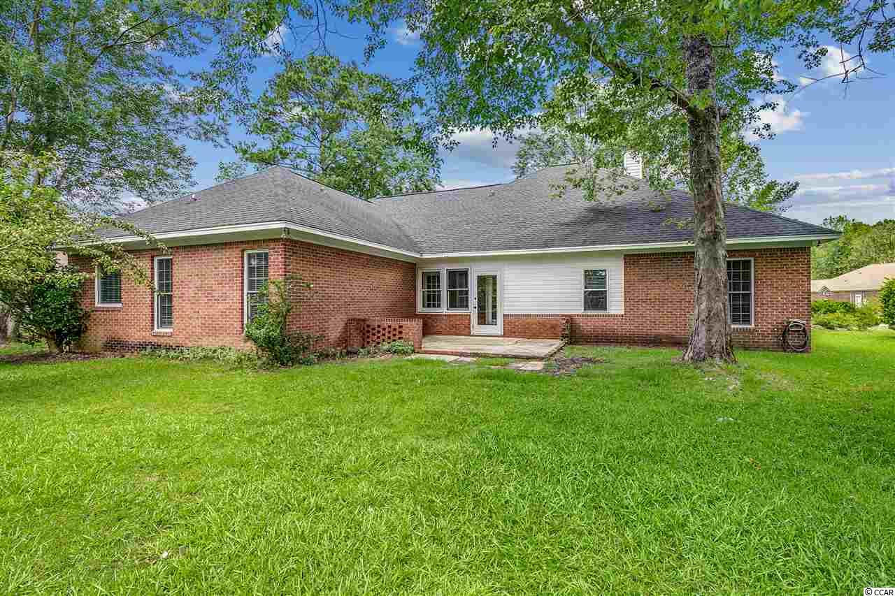 106 Cooper River Road Myrtle Beach, SC 29588 - Photo 28 of 35 Gallery Image 28