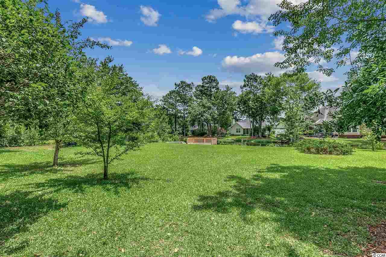106 Cooper River Road Myrtle Beach, SC 29588 - Photo 4 of 35 Gallery Image 4