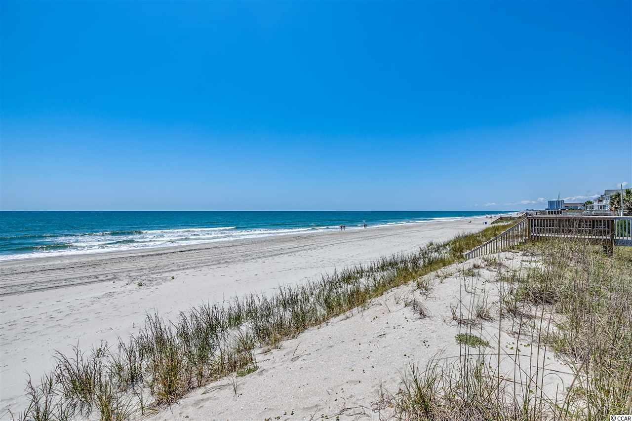 106 Cooper River Road Myrtle Beach, SC 29588 - Photo 32 of 35 Gallery Image 32