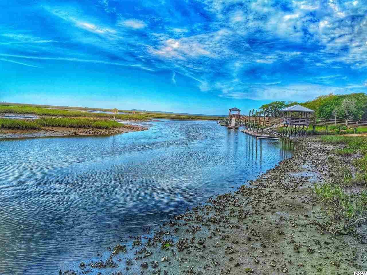 106 Cooper River Road Myrtle Beach, SC 29588 - Photo 34 of 35 Gallery Image 34