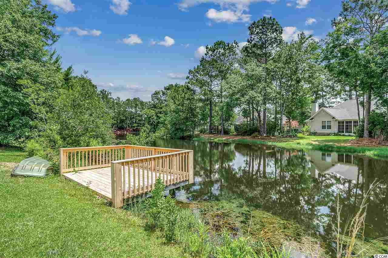 106 Cooper River Road Myrtle Beach, SC 29588 - Photo 5 of 35 Gallery Image 5