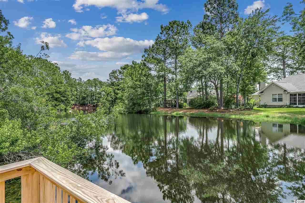 106 Cooper River Road Myrtle Beach, SC 29588 - Photo 6 of 35 Gallery Image 6