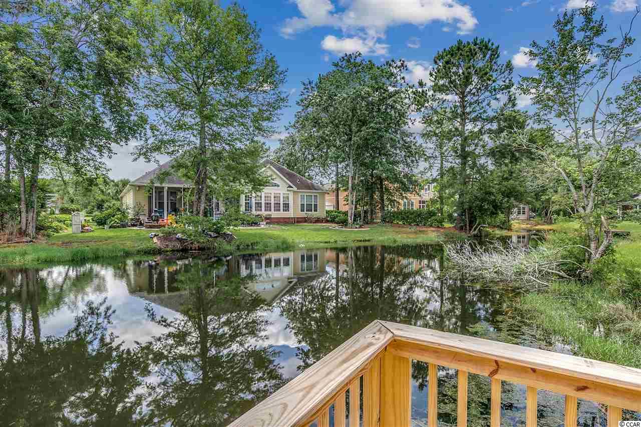 106 Cooper River Road Myrtle Beach, SC 29588 - Photo 7 of 35 Gallery Image 7