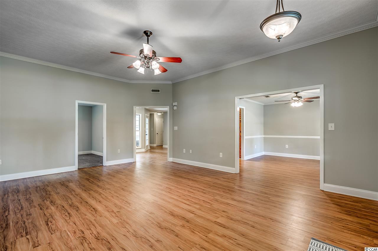 106 Cooper River Road Myrtle Beach, SC 29588 - Photo 8 of 35 Gallery Image 8