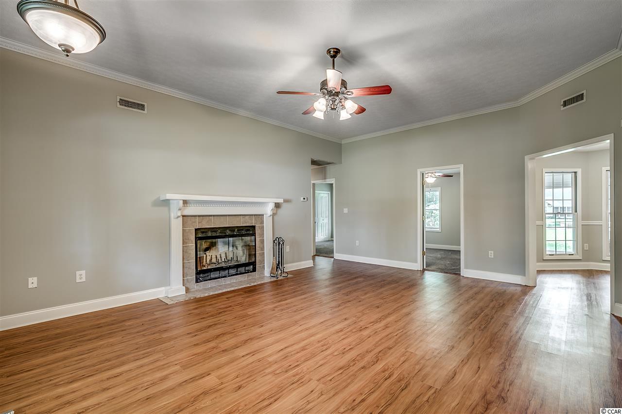 106 Cooper River Road Myrtle Beach, SC 29588 - Photo 9 of 35 Gallery Image 9