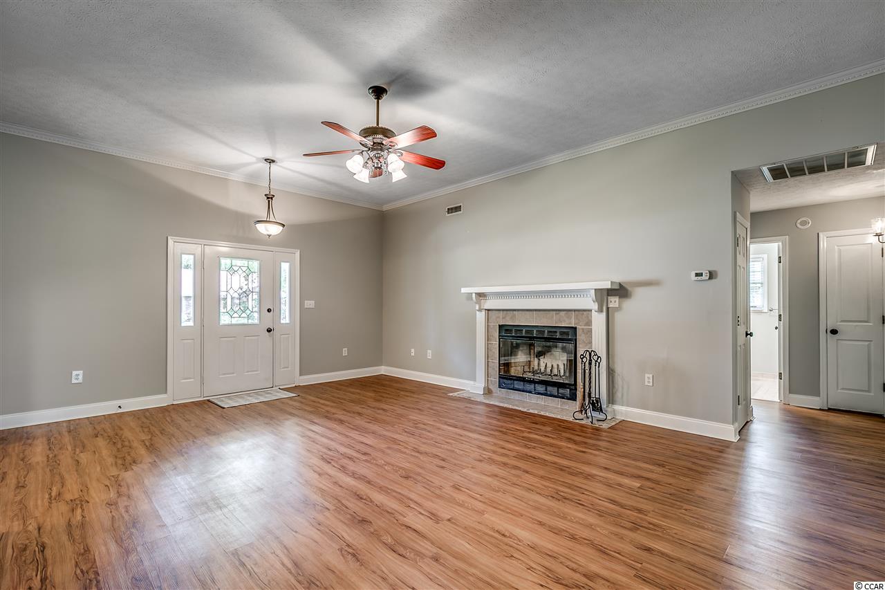 106 Cooper River Road Myrtle Beach, SC 29588 - Photo 10 of 35 Gallery Image 10