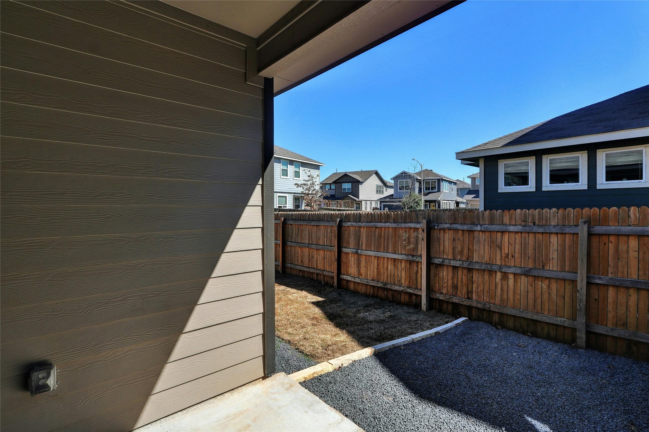 14612 Frankel Loop Pflugerville, TX 78660 - Photo 22 of 26 Gallery Image 22