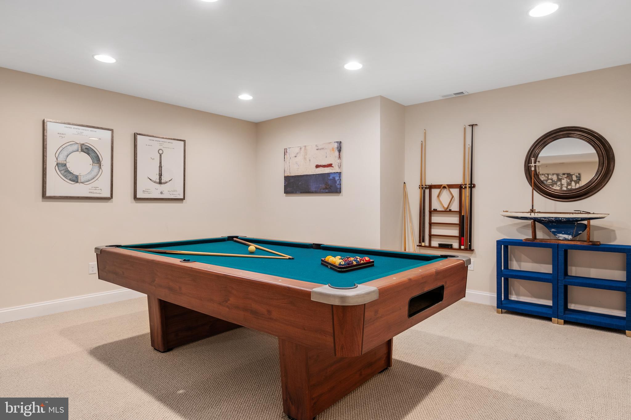 1576 Bay Head Road Annapolis, MD 21409 - Photo 39 of 54
