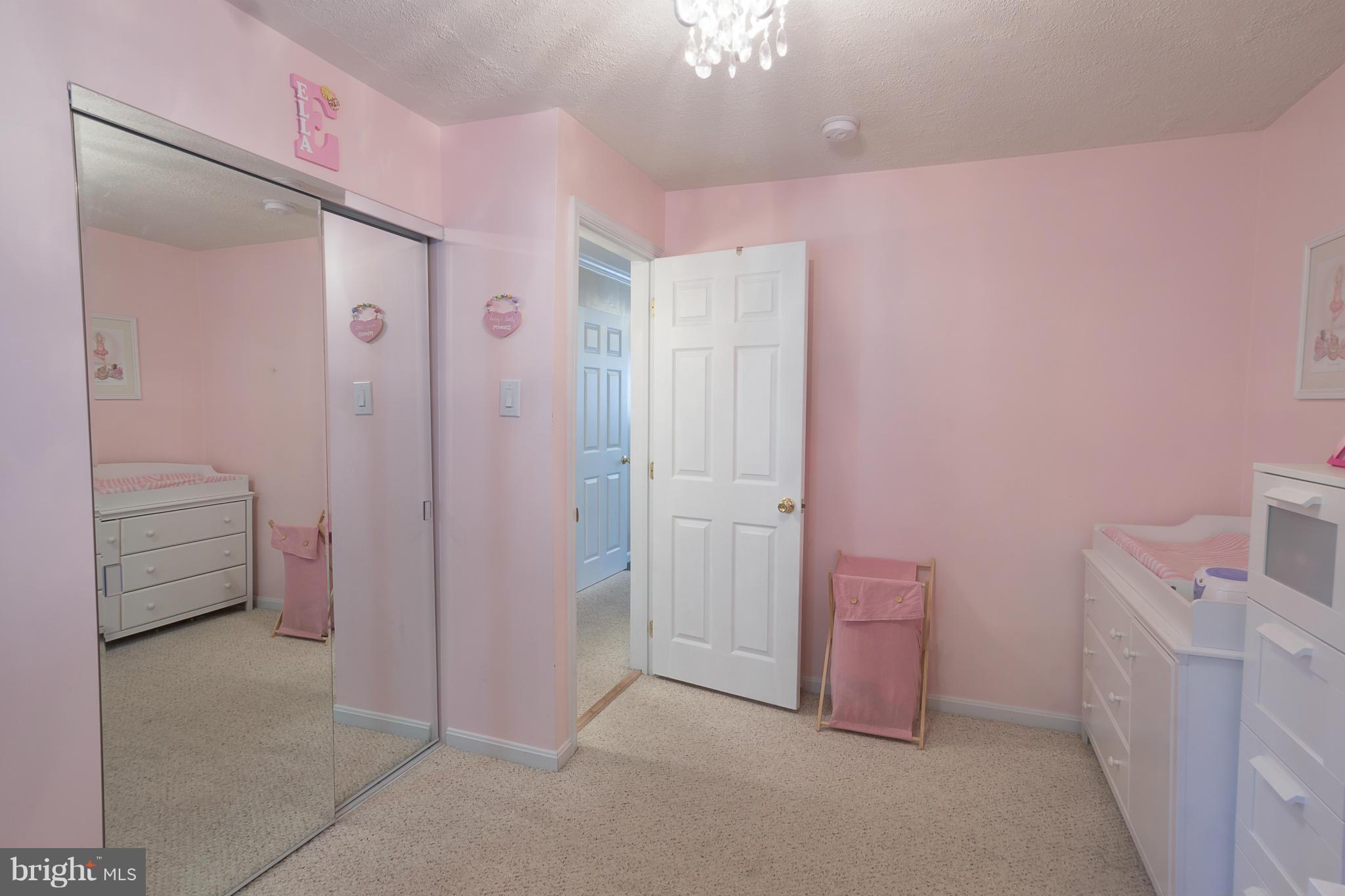 9944 Bird River Road Baltimore, MD 21220 - Photo 16 of 28 Bedroom