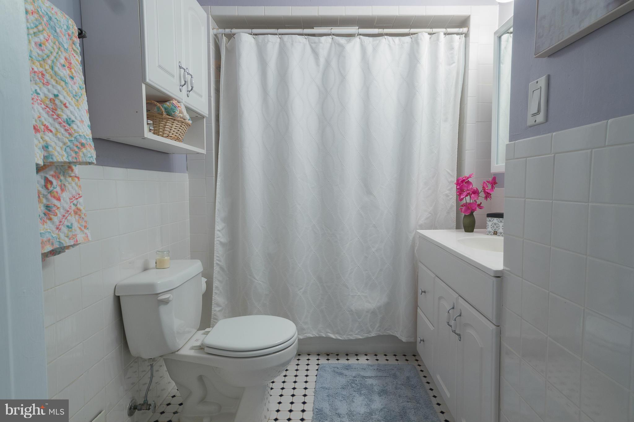 9944 Bird River Road Baltimore, MD 21220 - Photo 19 of 28 Bath