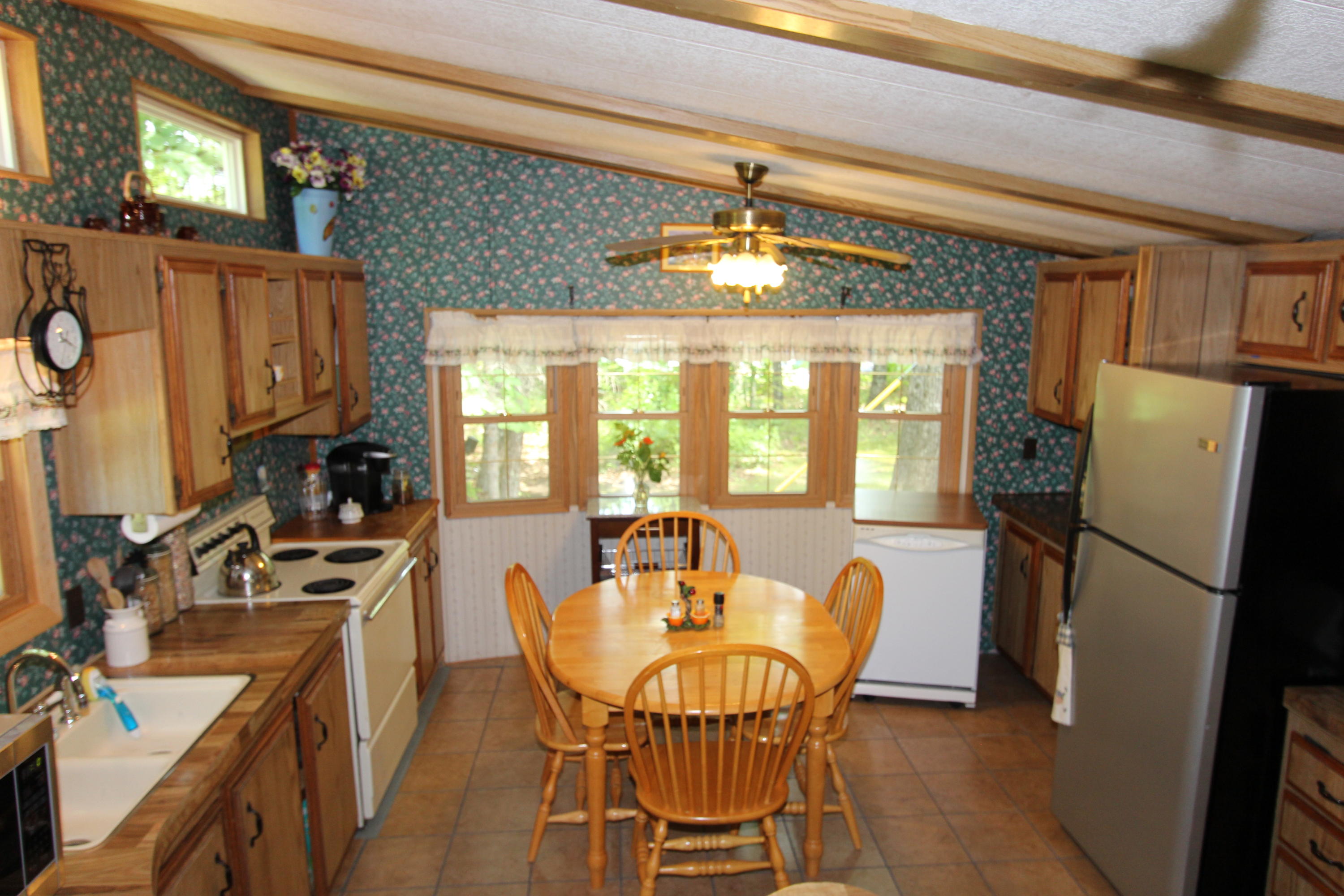140 Shaw Hill Road Minot, ME 04258 - Photo 10 of 43 IMG_6523