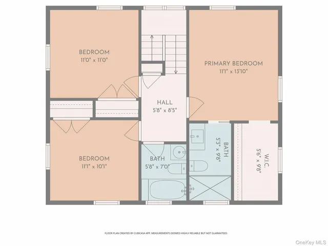 $9,995 | 29 Armourvilla, Tuckahoe, NY 10707