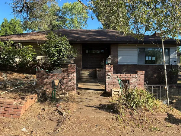 $425,000 | 446 Canal Street, Placerville, CA 95667