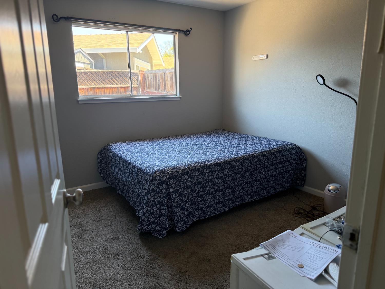 878 Alexander Street Livermore, CA 94550 - Photo 73 of 76