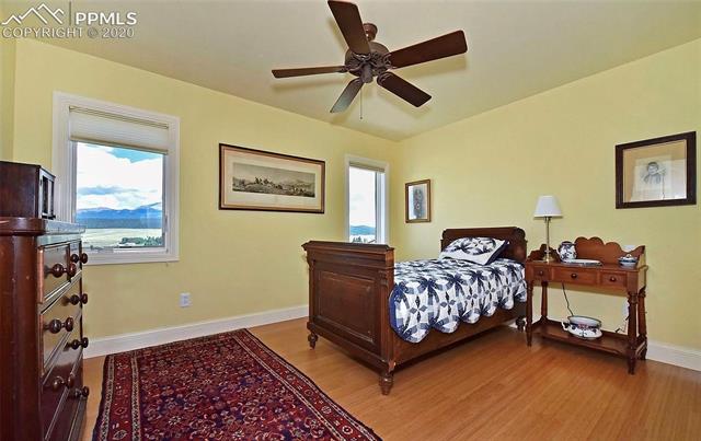 125 Matthew Road Divide, CO 80814 - Photo 19 of 40 Gallery Image 19